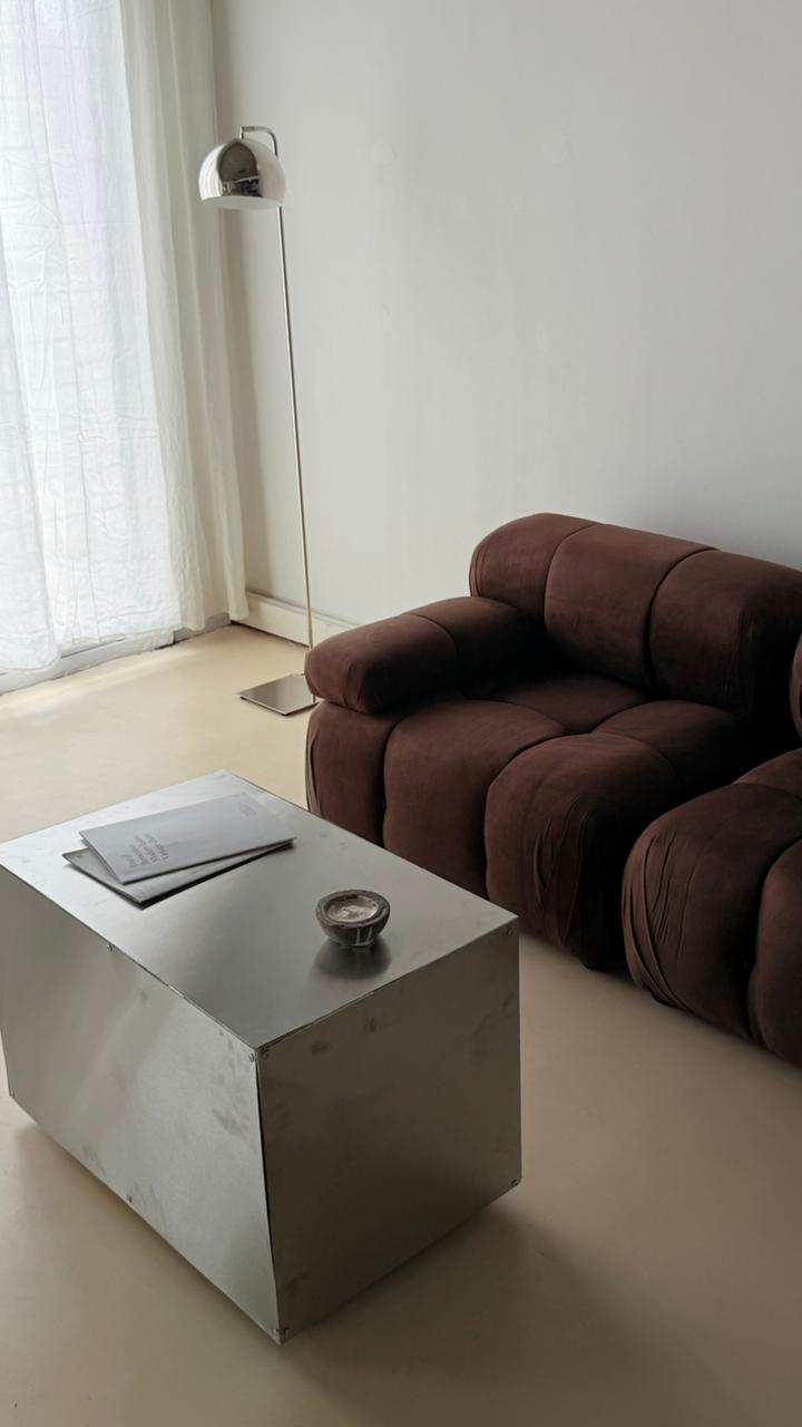 Estudio A